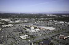 Dimond Center
