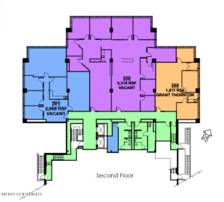 Floor 2
