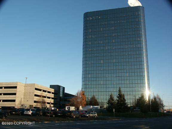3601 C Street #1334, Anchorage