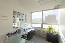 Office with Windows 01