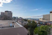 CEO Office View 02