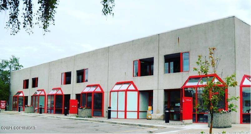 WBP Exterior Edited
