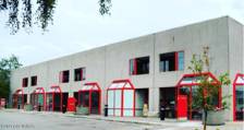 WBP Exterior Edited