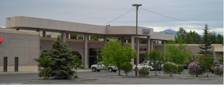South Plaza Mall photo