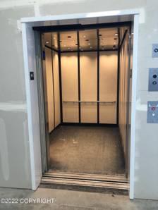 Elevator