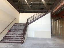 Stairwell