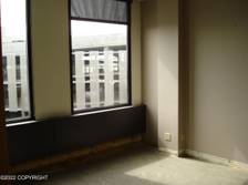 DSC00069