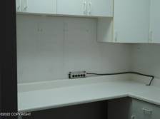 DSC00087