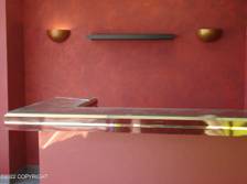 DSC00090