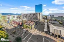 24-Aerial_DJI_0490-2