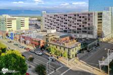 25-Aerial_DJI_0492-2