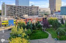26-Aerial_DJI_0504-2