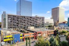 27-Aerial_DJI_0501-2