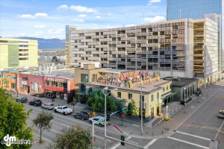 28-Aerial_DJI_0512-3