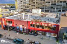 29-Aerial_DJI_0522-3