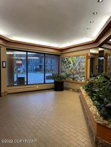Lobby 2022