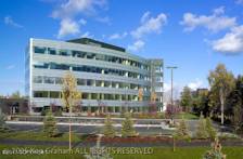 2143_Centerpoint_01