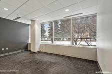 interior photo 6