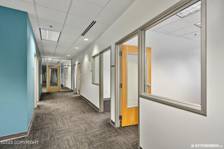 interior photo 7