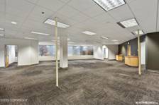 interior photo 2