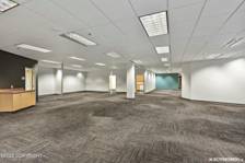 interior photo 3