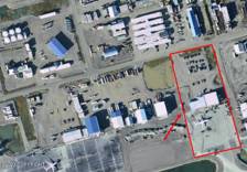 Site Location