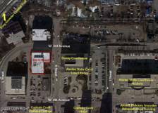 CGB Aerial