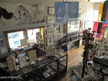 Shop