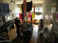 shop2