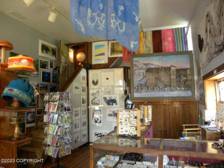Shop3