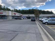 Eastgate Safeway II