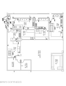 FOOD COURT FLOOR PLAN 10-24-2013