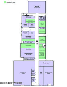 ASC Floorplan 8x11 (7-23)