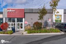 18-Exteriors_MAX1371