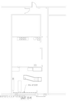 ASCX UNIT 154 PLAN
