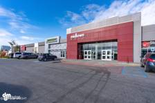 10-Exteriors_MAX1375-Edit