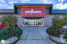 09-Exteriors_MAX1382