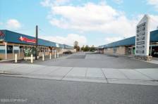 810_0598