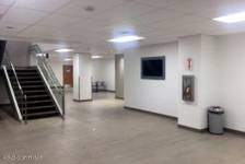 Interior 2