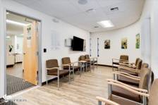Waiting Room