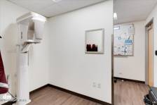 Second Floor Pano Room