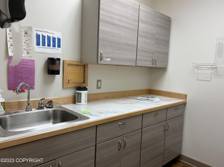100 Trading Bay Interior (7)
