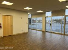 100 Trading Bay Interior (19)