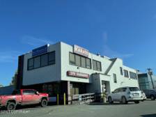 2701 Fairbanks
