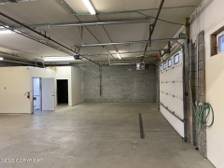 Shop1