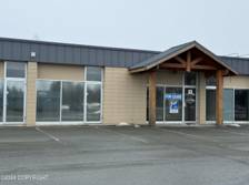 100 Trading Bay Exterior (5)