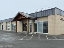 100 Trading Bay Exterior (6)