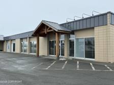 100 Trading Bay Exterior (7)
