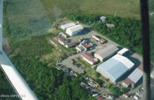 Adams Enterprises Kvichak Plat 77-3