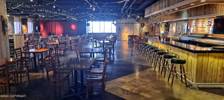 UPSTAIRS DINING/BAR